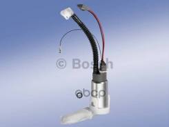   Bosch . 1987580003 1987580003 