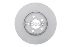 ���� ��������� | ����� | BMW X5 (E70) 3.0 d 02.2007 - 09.2008 BMW X5 (E70) 3.0 si 02.2006 - 09.2008 Bosch ���. 0986479436 0986479436 ����