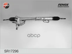���. ����� [�/�] Fenox SR17296 ����