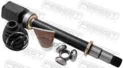   |   | Toyota Camry (Jpp) Acv40/Asv40/Gsv40 2006.01-2011.08 [Us]/27*40*24  Ci-3816; St-1423; 480073; Gci59116; 43030-090...