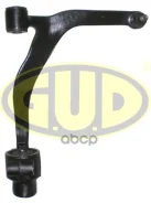 ����� Infiniti FX 35/45 02-08 ���. ����. ����. G. U. D ���. GSP501707 GSP501707 ����