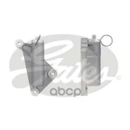 �������������� ���������� ������� ��� Gates T43066 Gates ���. T43066 T43066 ����