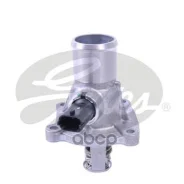 ��������� OPEL: Astra H /Zafira / Zafira Family B, 1.6/1.6 FlexFuel/1.6 LPG/1.8/1.8 LPG, 00-17 25192233 Gates ���. TH445105G1 TH445105G1 ����