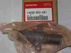    Honda . 14520-RCA-A01 14520RCAA01 