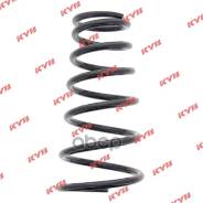������� K-Flex RI6517 KYB ���. RI6517 RI6517 ����