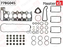 ������� �������� ��������� � ���������� ��� BMW F20/F15/F16 N55 12- MasterKit ���. 77BG045 77BG045 77BG045 ����