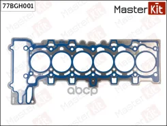 ��������� ��� BMW 2.5 N52; BMW 11127555310; BMW 11127555755 MasterKit ���. 77BGH001 77BGH001 ����