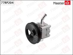 ����� �������������� Nissan Almera II 00-06 MasterKit ���. 77RP204 77RP204 ����