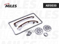 �������� ���� ��� Toyota 1.4-1.8 99-co ����������� (INA 553033910) AB10030 Miles ���. AB10030 AB10030 ����
