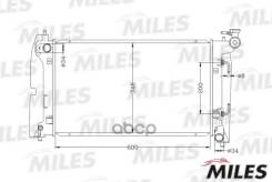    Miles . ACRB105 ACRB105 Miles ACRB105 