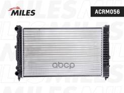  ( ) Audi A4/A6 1.6/1.8T 95-07) (Nissens 60299) Acrm056 Miles . ACRM056 ACRM056 