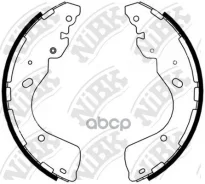 ���������� ������� Nissan / FORD LS2080, GS8797 NiBK ���. FN0637 FN0637 ����