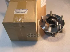 ������� �������� Z51R 402021TL1B 40202-1TL1B Nissan ���. 40202-1TL1B 402021TL1B ����