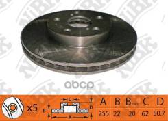 ���� ��������� RN1499 NiBK ���. RN1499 RN1499 ����