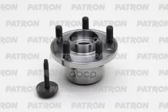 ������� ������ ������ FORD: Galaxy 06-, S-MAX 06- Patron ���. PBK6523H PBK6523H ����