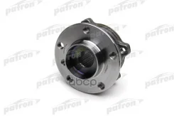 ������� ������ Patron ���. PBK6619H PBK6619H ����