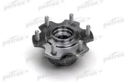 ������� ������ ������ Mitsubishi: Pajero III 00-06, Pajero IV 06-11 Patron ���. PBK6914H PBK6914H ����