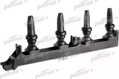 ������� ��������� Citroen: C5 1.8i/2.0i 04- Peugeot: 407 1.8i/2.0i 05- Patron ���. PCI1065 PCI1065 ����