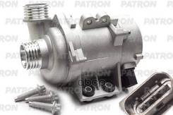 ����� ������� ������������� BMW E91/E93/E60/E61/E65/E83/E70 2.5-3.0i 05 Patron ���. PCP009 PCP009 ����