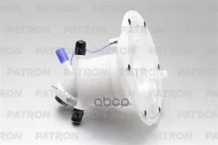 ������ ��������� Mercedes S-class (W221) 05-12 Patron ���. PF3369 PF3369 ����