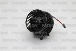 ���������� ��������� Mercedes C (W204) (07-)/E (W212) (09-) (������� ��������) Patron ���. PFN224 PFN224 ����