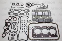 �������� ��������� ��������� ������ � ���������� ��� Mitsubishi Pajero I/II 3.0 V6 82-00, Chrysler Voyager II 3.0 i 90-95, Hyundai Sonata II/III 3.0 i...