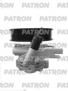 ����� �������������� ���� 120mm.6 PK Huyndai Tucson 2,0 04-10 KIA Sportage 2,0 04-10 (90 Bar) Patron ���. PPS1122 PPS1122 ����