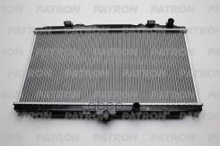 �������� ������� ���������� ������ Nissan: Almera, Primera(P12), (WP12), 1.5/1.6/1.8 00- Patron ���. PRS3558 PRS3558 ����