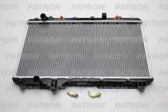   Patron . PRS3376 PRS3376 Patron PRS3376 