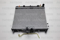 �������� ������� ���������� ������ Hyundai: GETZ 1.3/1.4 02-, (A/T) Patron ���. PRS3299 PRS3299 ����