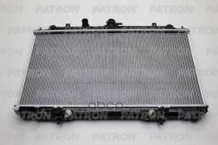 �������� ������� ���������� ������ Nissan: Almera II 1.8 00-, Primera (P12) 1.6/1.8 02-, (A/T) Patron ���. PRS3559 PRS3559 ����