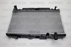 �������� ������� ���������� ������ Toyota: RAV 4 1.8 VVTi/2.0 VVTi 4WD 00- Patron ���. PRS3527 PRS3527 ����