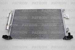 �������� ������������ Mitsubishi: Lancer 1.5/1.8/2.0DI-D 08-, Outlander 2.0DI-D/2.4, Peuge: 4007 2.2HDi Patron ���. PRS3633 PRS3633 ����
