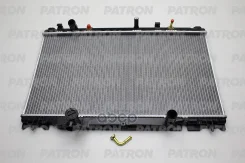 �������� ������� ���������� ������ Toyota: Camry (V30) 2.4 VVT-I 01-, (A/T) Patron ���. PRS3351 PRS3351 ����