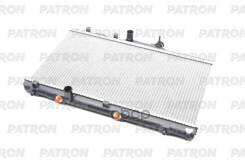 �������� ������� ���������� ������ Toyota: Corolla 1.3XLI/1.4/1.6 97-02 Patron ���. PRS3893 PRS3893 ����