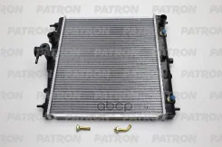 �������� ������� ���������� ������ Nissan: Micra 1.2 16V/1.4 16V 03-, NOTE 1.6 06-, Renault: Modus 1.4 04-, (A/T) Patron ���. PRS3562 PRS3562 ����