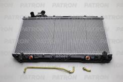 �������� ������� ���������� ������ Toyota: RAV 4 2.0 16V 94-00 Patron ���. PRS3898 PRS3898 ����