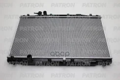 �������� ������� ���������� ������ Honda: CR-V 2.0 16V 06-10 Patron ���. PRS4003 PRS4003 ����