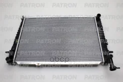 �������� ������� ���������� ������ Hyundai: Tucson 2.0 04-10 Patron ���. PRS4013 PRS4013 ����