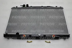 �������� ������� ���������� ������ Honda: CR-V 2.0 16V A/T 06-10 Patron ���. PRS4002 PRS4002 ����