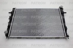 �������� ������� ���������� Hyundai: Tucson 2.0 CRDI 06- Patron ���. PRS4024 PRS4024 ����