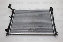 �������� ������� ���������� ������ KIA: CEED 1.4/1.6/2.0 A/T 07- Patron ���. PRS4031 PRS4031 ����