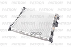 �������� ������� ���������� ������ Ssang Yong: Kyron/Actyon AT Patron ���. PRS4437 PRS4437 ����