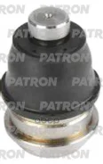 ����� ������� Mitsubishi Eclipse III (D5A) 99- Grandis (NAW) 04- Patron ���. PS3471 PS3471 ����