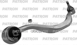 ����� �������� BMW: 535/540 E39 95-02 Patron ���. PS50135L PS50135L ����