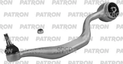 ����� �������� BMW: 535/540 E39 95-02 Patron ���. PS50135R PS50135R ����