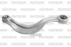 ����� �������� AUDI A6 4A2, C8 2018- A7 4KA 2018- Q5 FY 2017- (����������� � ������) Patron ���. PS50320L PS50320L ����