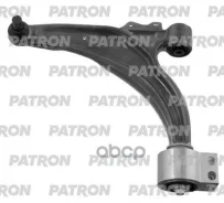 ����� �������� Chevrolet: Cruze 09-, VOLT 11-, OPEL: Ampera 11-, Astra J 09- Patron ���. PS5167L PS5167L ����