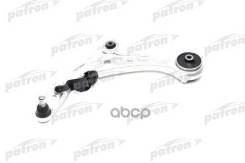 ����� �������� ����� Nissan Teana (J32) 08- Patron ���. PS5210L PS5210L ����