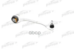 ����� �������� ������ AUDI: A8 09/02- (����������� � ������) Patron ���. PS5254R PS5254R ����